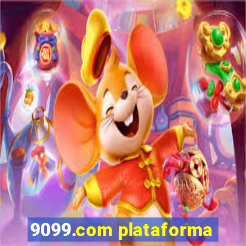 9099.com plataforma